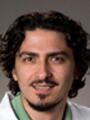 Photo: Dr. Mirian Boci, MD