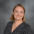 Photo: Dr. Anna Sophia McKenney, MD
