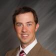 Photo: Dr. Andrew Moen, DPM