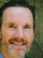 Photo: Dr. Barry Goodspeed, DDS