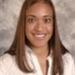 Photo: Dr. Tamika Patilla, MD