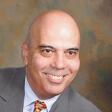 Photo: Dr. Mario De Pinto, MD