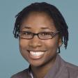 Photo: Dr. Kieu Smith, MD