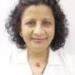 Photo: Dr. Leena Lakhkar, DDS
