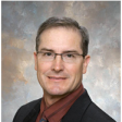 Photo: Dr. Douglas Dodson, DO