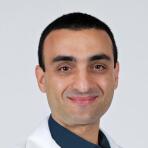 Dr. Tarek Rafati, MD