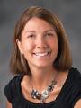 Dr. Kelly Greenleaf, MD