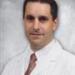 Photo: Dr. Stephen Lorino, MD