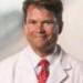 Photo: Dr. William Pillow, MD
