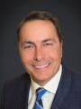Photo: Dr. Mark Saunders, MD