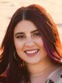 Photo: Amber Berridge, LCSW