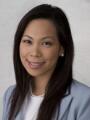 Photo: Dr. Rachelle Guinto, MD