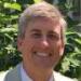 Photo: Dr. Andrew McDaniel, DDS