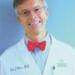 Photo: Dr. Eric Olson, MD