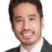 Photo: Dr. Kenneth Fung, MD