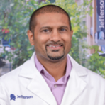 Dr. Mital Sheth, MD