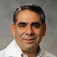 Photo: Dr. Zaffar Ali, MD