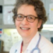 Photo: Dr. Eugenia Siegler, MD