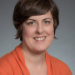 Photo: Dr. Andrea Kalus, MD