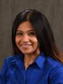 Photo: Dr. Nashila Abdulrahim, DO