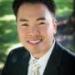 Photo: Dr. Lee Pham, DDS