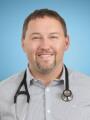 Photo: Dr. Durant Abernethy, MD