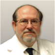Photo: Dr. Robert Freedman Jr, MD