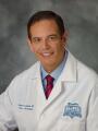 Photo: Dr. Steven Kalkanis, MD