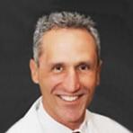 Dr. Louis Seade, MD