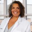 Photo: Jennifer Smith, FNP-C