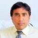 Photo: Dr. Ajay Ahuja, MD