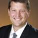 Photo: Dr. William Cain, MD