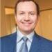 Photo: Dr. Daniel Shtern, DDS