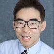 Photo: Dr. Tony Lin, MD