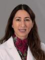 Photo: Dr. Saba Khayal, MD