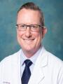Photo: Dr. Corey Ball, MD