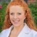 Photo: Dr. O'Hara McKenna, DC