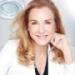 Photo: Dr. Cheryl Karcher, MD