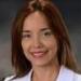 Photo: Dr. Aixa Lajara, MD