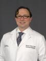 Photo: Dr. Michael Tebalt III, MD