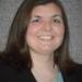 Photo: Dr. Beth Brown, MD
