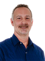 Photo: Dr. Craig Broussard, MD