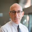 Photo: Dr. William Southern, MD