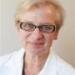 Photo: Dr. Maria Goleba, MD