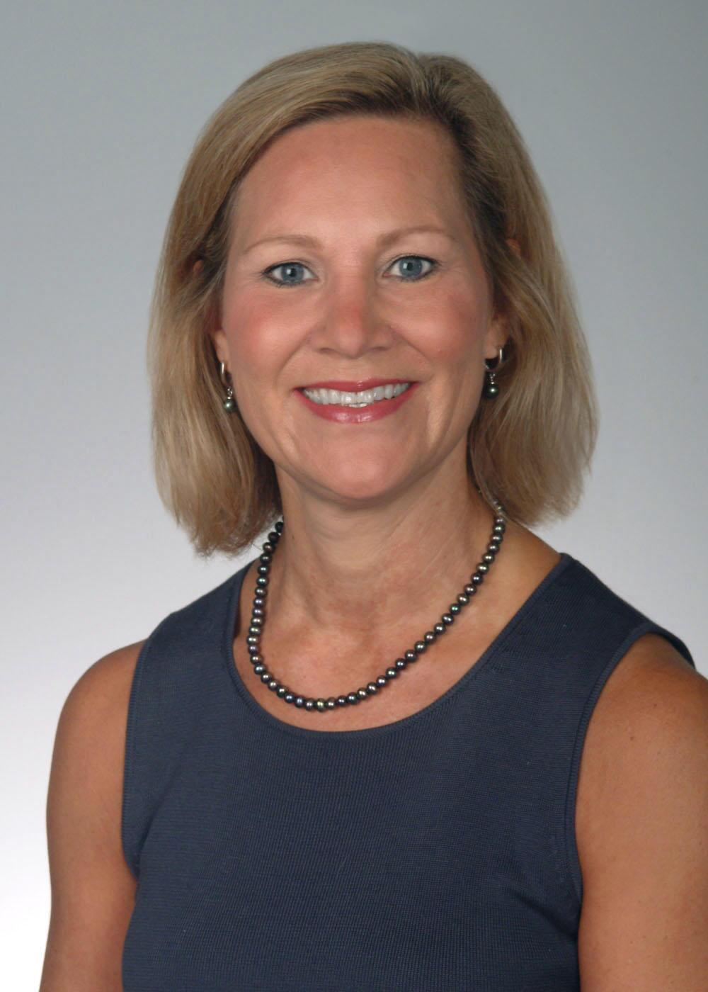 Dr. Michelle Macias, MD Adolescent Psychiatrists & Pediatric