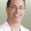 Dr. Joel Smith, MD