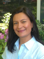Photo: Patricia Aguado, LCSW