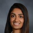 Photo: Dr. Sonika Patel, MD