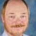 Photo: Dr. Mark Dawson, MD