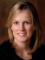 Photo: Dr. Jamie Surovik, MD
